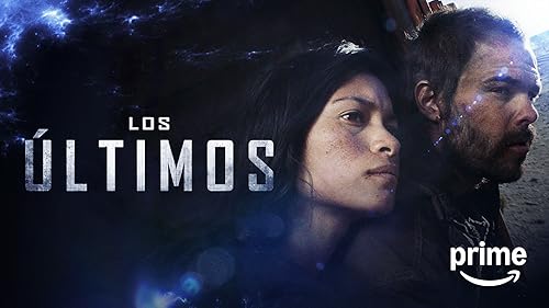 その他 1898 Los Ultimos De Filipinas / [DVD] Amazon.com: 1898, Our Last Men in the Philippines ( 1898